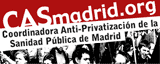 ¿Fin de la privatización de la sanidad madrileña? El conflicto no debe cerrarse en falso