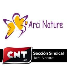 CNT Virensis gana el conflicto y sigue la lucha en CNT Arci Nature