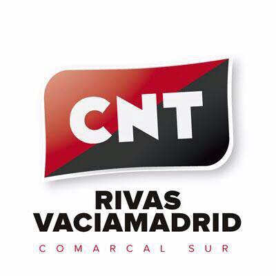 CNT Rivamadrid: Sobre la contratación de una “consultoría externa”