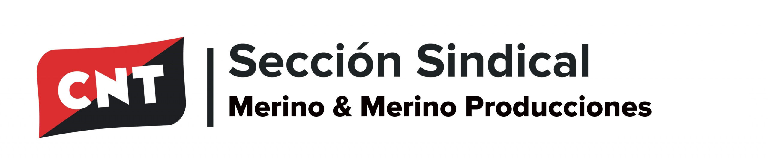 La sección sindical de CNT Merino&Merino toma acciones legales contra la empresa por irregularidades en las vacaciones
