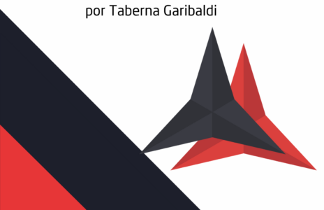 Comunicado: En respuesta al comunicado emitido por Taberna Garibaldi