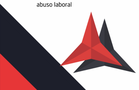 Comunicado: Taberna Garibaldi último bastión del abuso laboral
